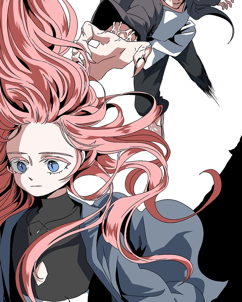 Read One Step Closer to the Demon King Manga Online