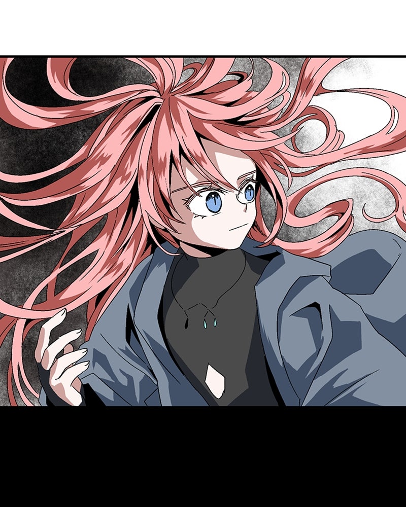Read One Step Closer to the Demon King Manga Online