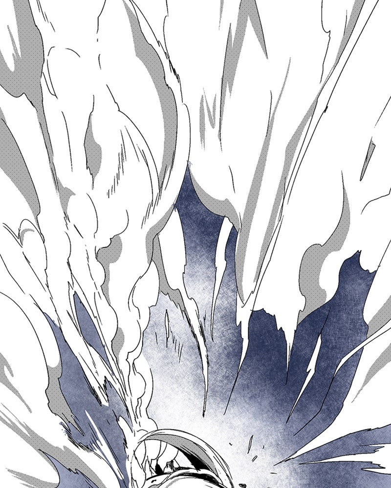 Read One Step Closer to the Demon King Manga Online