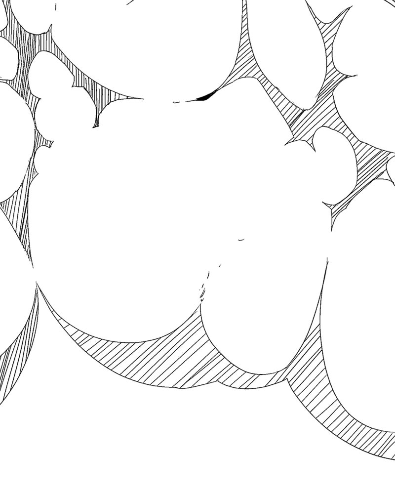 Read One Step Closer to the Demon King Manga Online