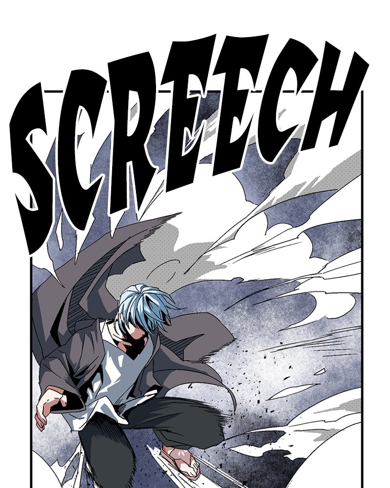 Read One Step Closer to the Demon King Manga Online