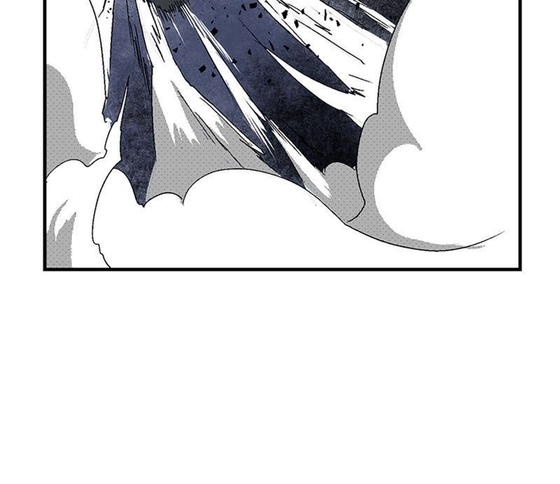 Read One Step Closer to the Demon King Manga Online
