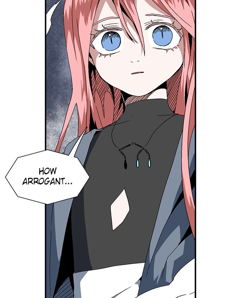 Read One Step Closer to the Demon King Manga Online