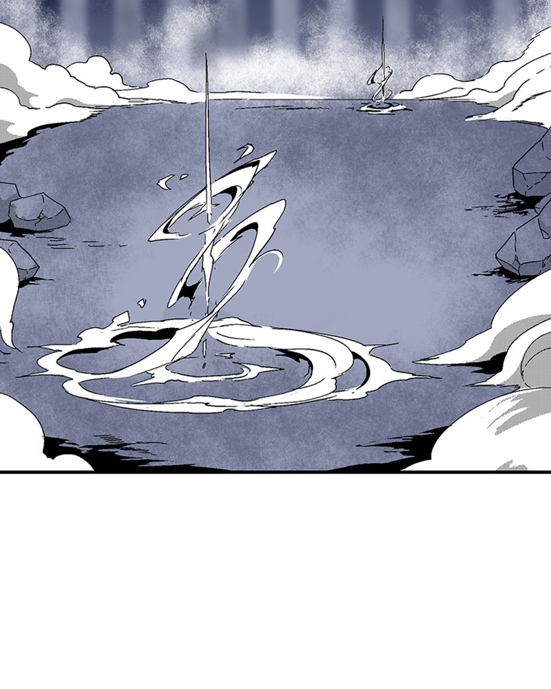 Read One Step Closer to the Demon King Manga Online