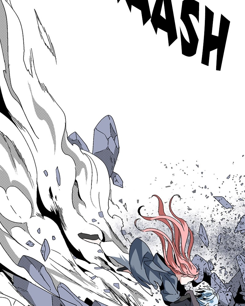 Read One Step Closer to the Demon King Manga Online
