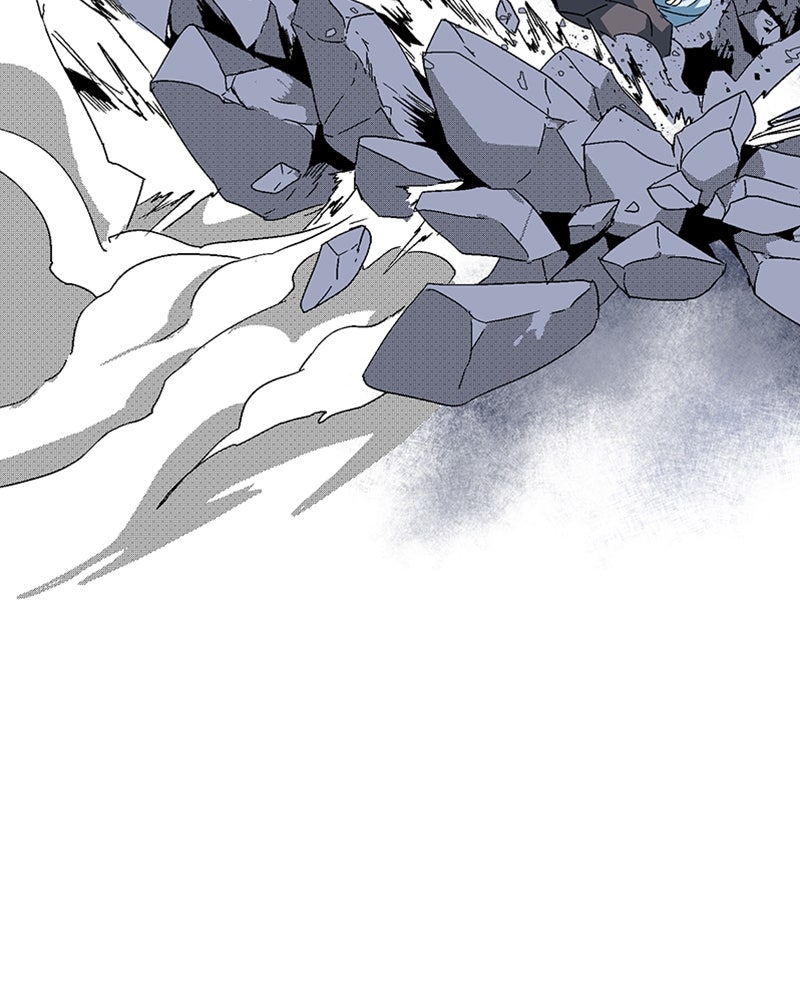 Read One Step Closer to the Demon King Manga Online