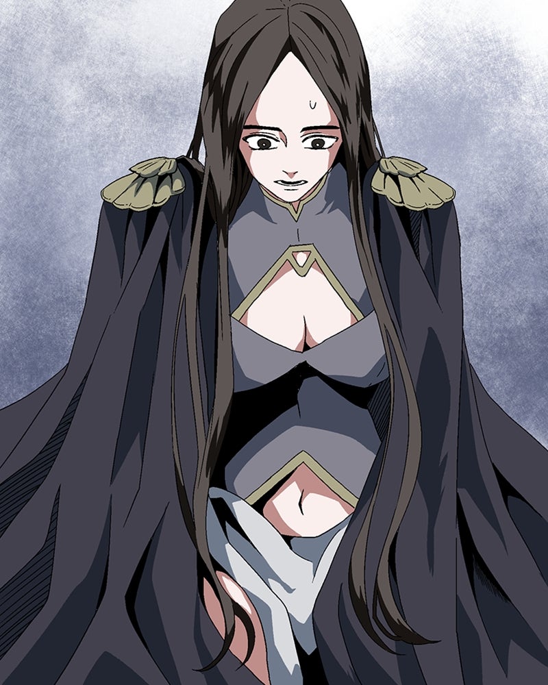 Read One Step Closer to the Demon King Manga Online