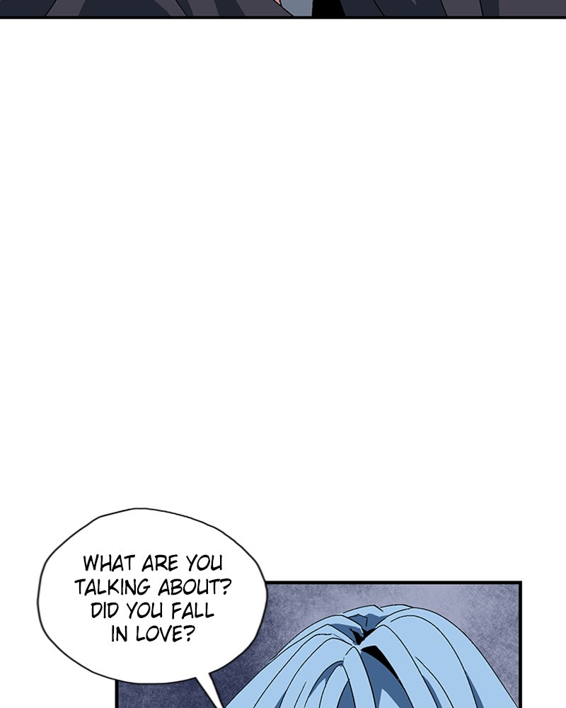 Read One Step Closer to the Demon King Manga Online