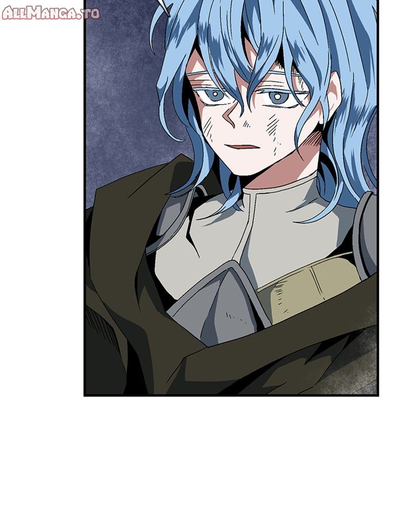 Read One Step Closer to the Demon King Manga Online