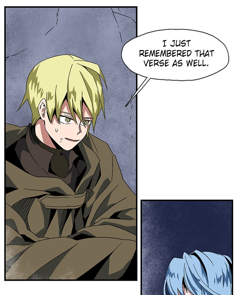 Read One Step Closer to the Demon King Manga Online