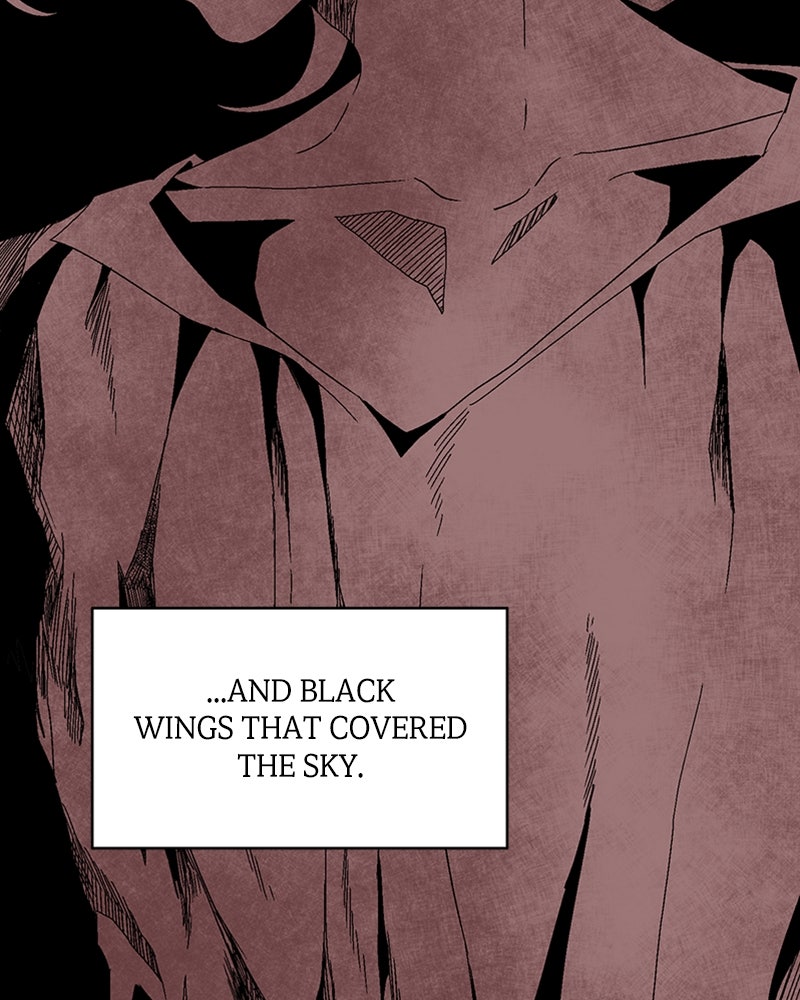 Read One Step Closer to the Demon King Manga Online