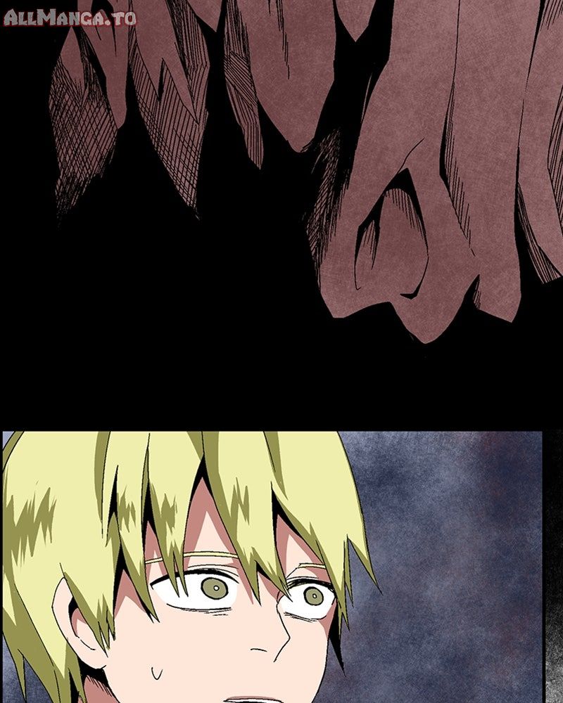 Read One Step Closer to the Demon King Manga Online