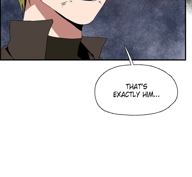 Read One Step Closer to the Demon King Manga Online