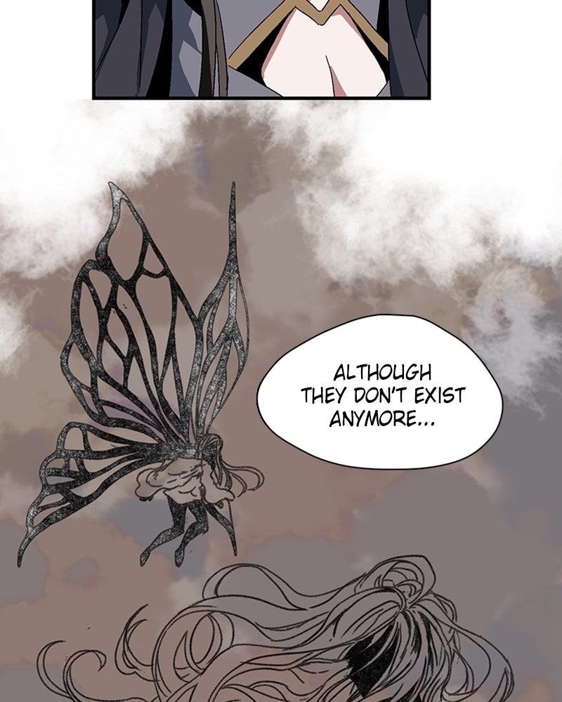 Read One Step Closer to the Demon King Manga Online
