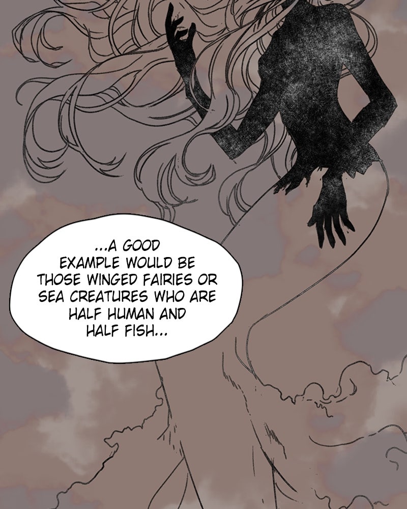 Read One Step Closer to the Demon King Manga Online