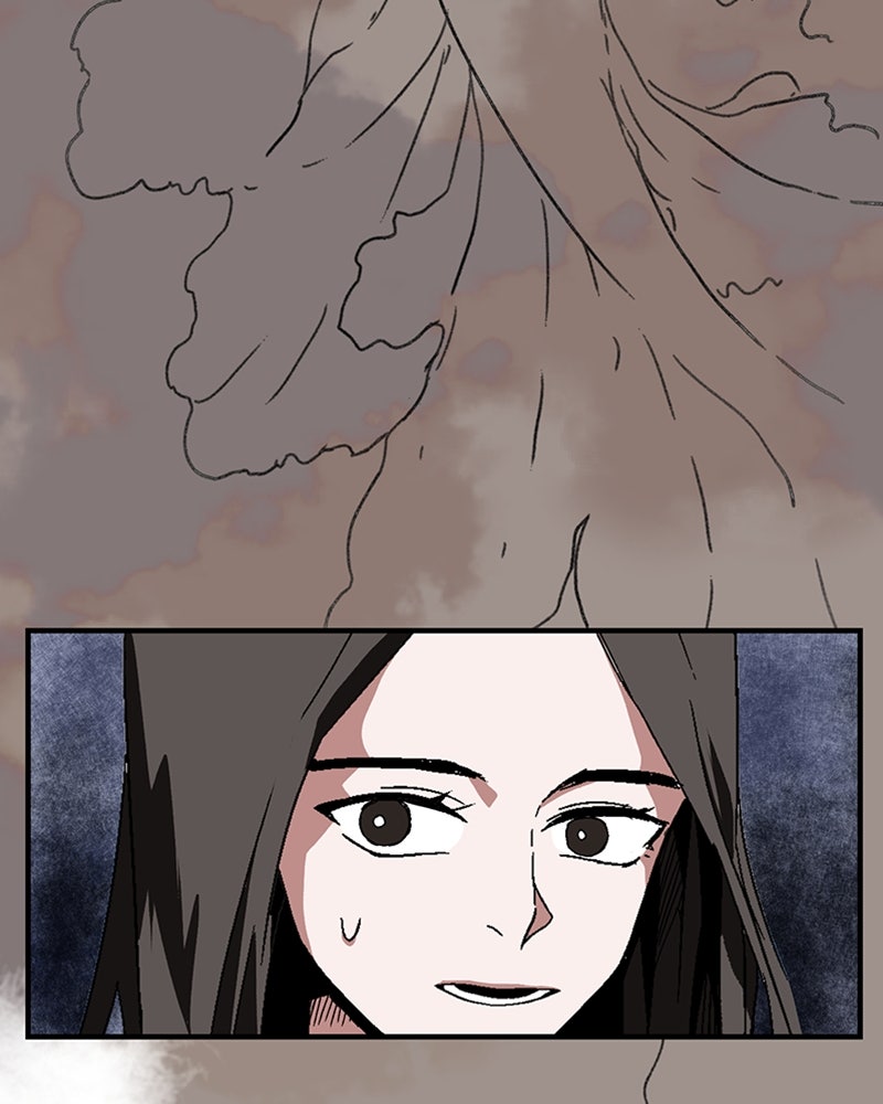 Read One Step Closer to the Demon King Manga Online
