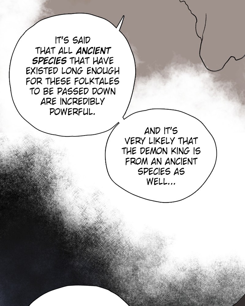 Read One Step Closer to the Demon King Manga Online