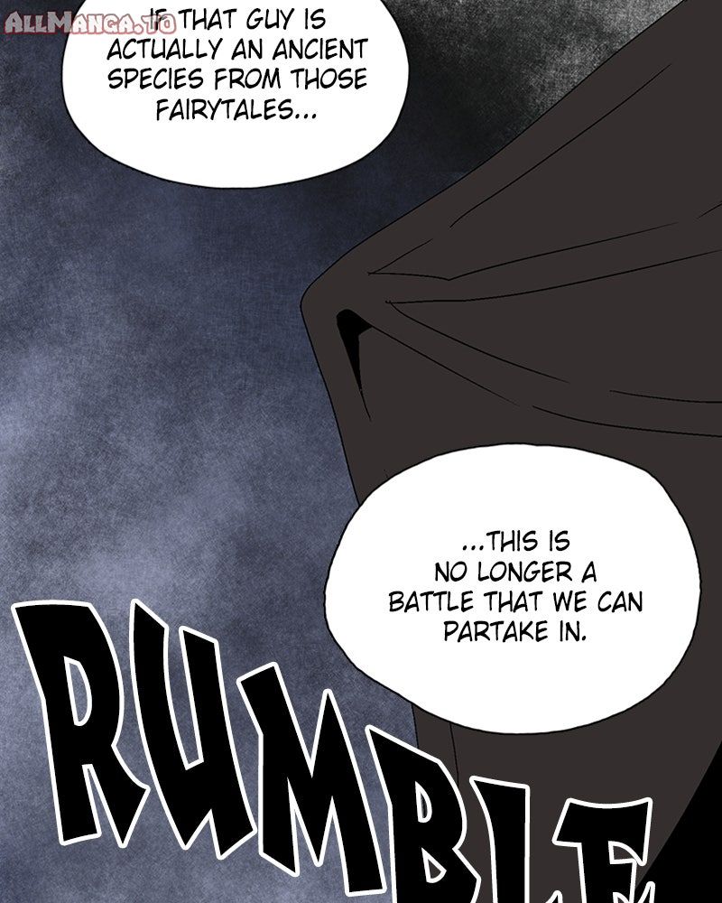 Read One Step Closer to the Demon King Manga Online