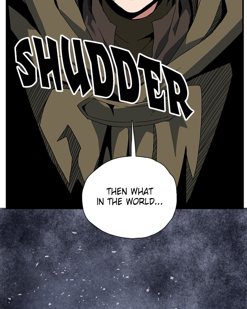 Read One Step Closer to the Demon King Manga Online