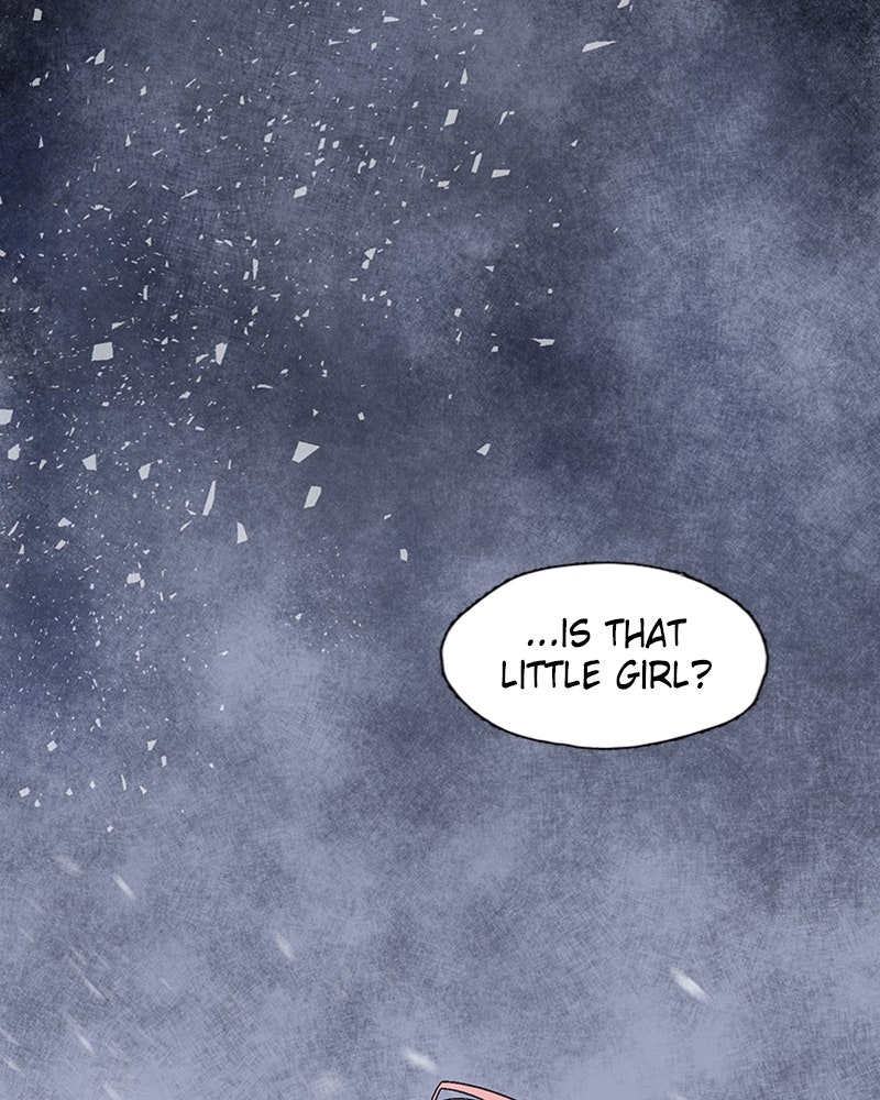Read One Step Closer to the Demon King Manga Online