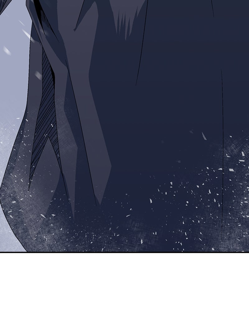 Read One Step Closer to the Demon King Manga Online