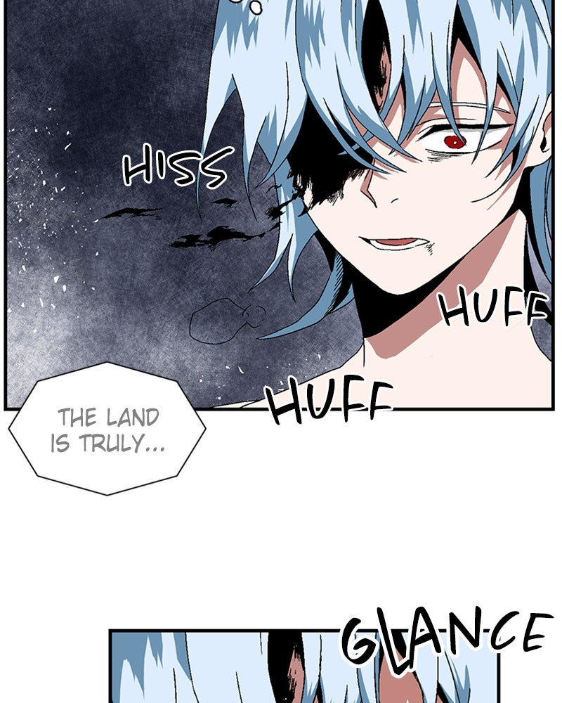 Read One Step Closer to the Demon King Manga Online