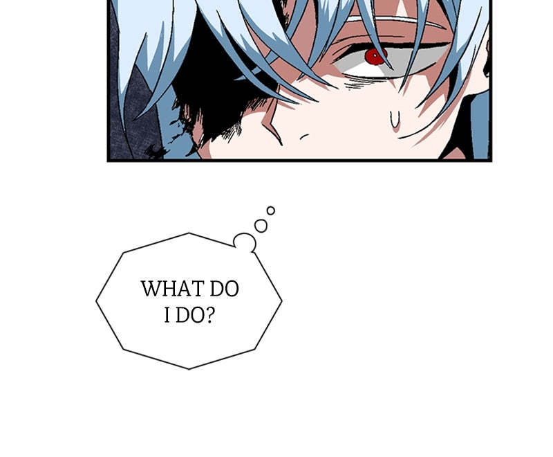 Read One Step Closer to the Demon King Manga Online