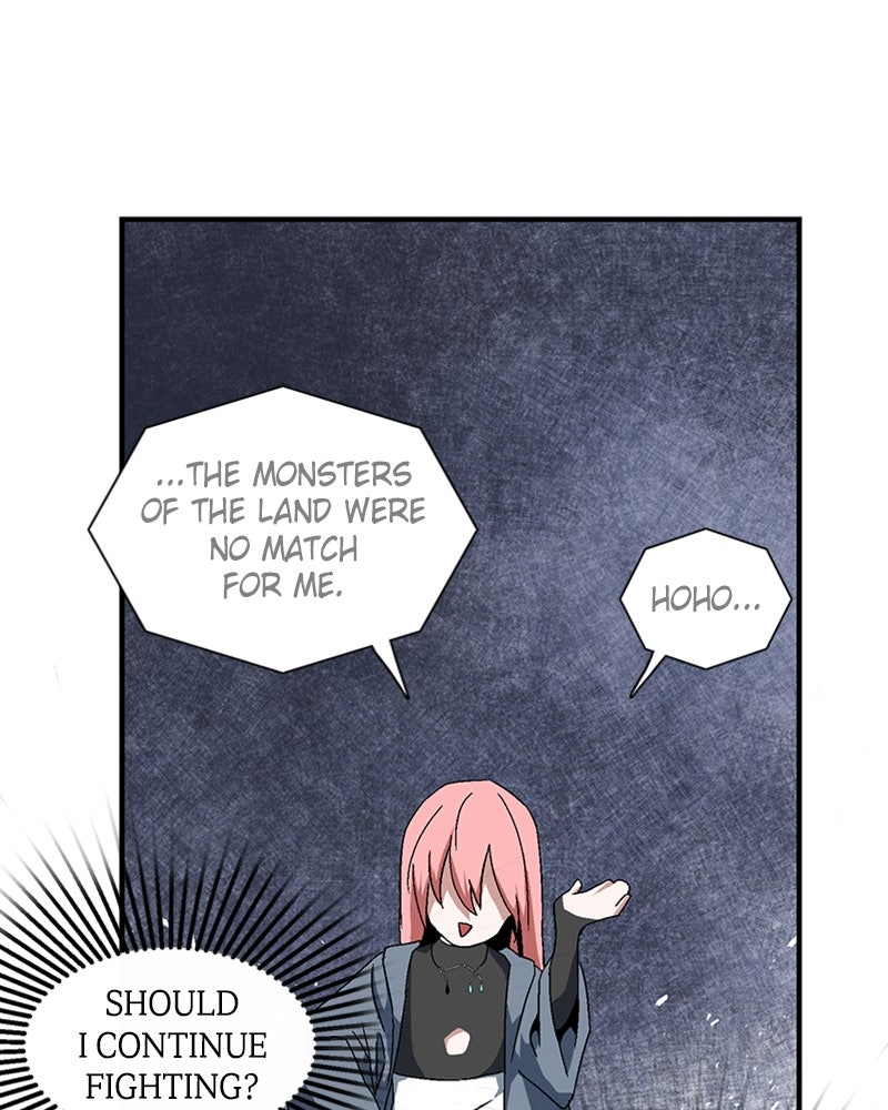Read One Step Closer to the Demon King Manga Online