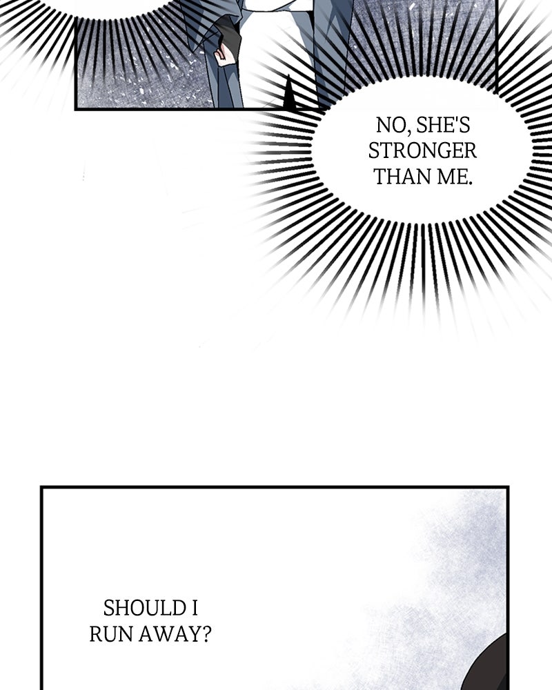 Read One Step Closer to the Demon King Manga Online