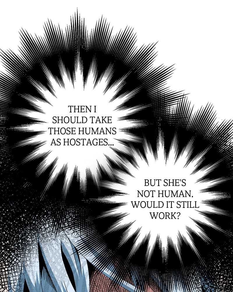 Read One Step Closer to the Demon King Manga Online