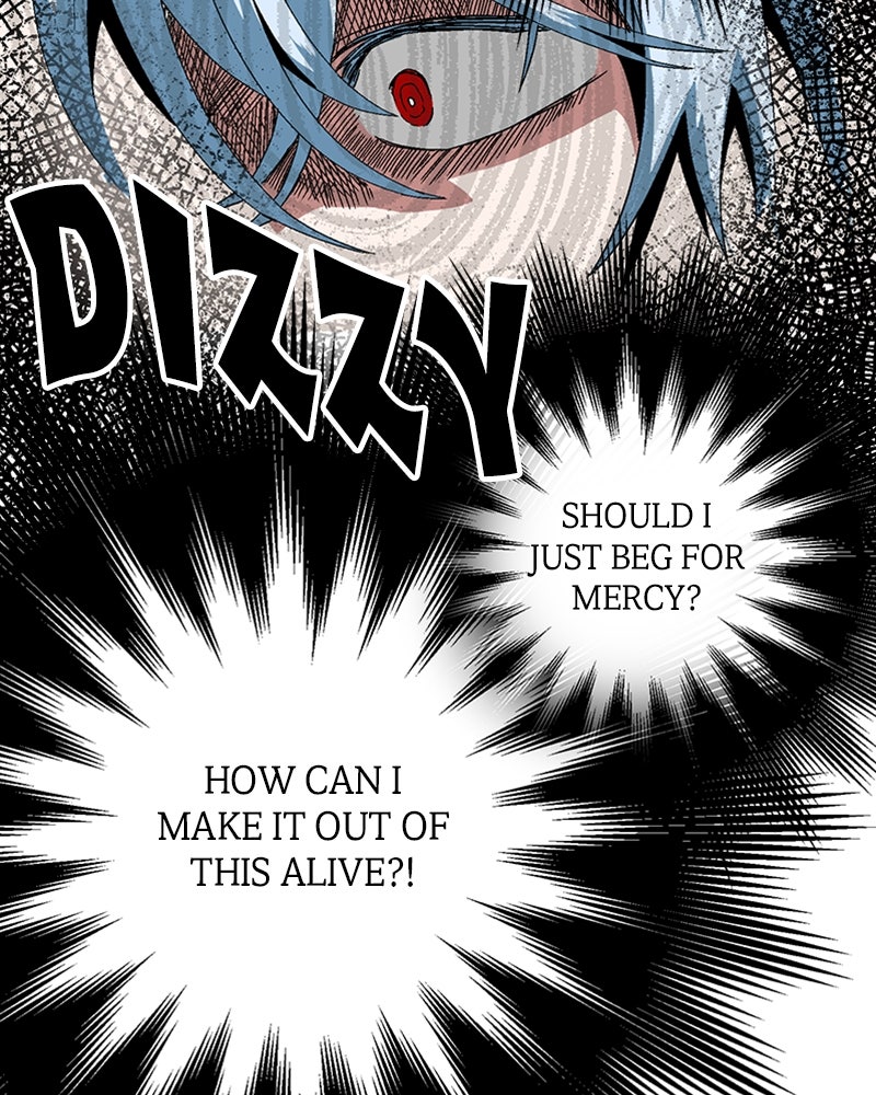 Read One Step Closer to the Demon King Manga Online