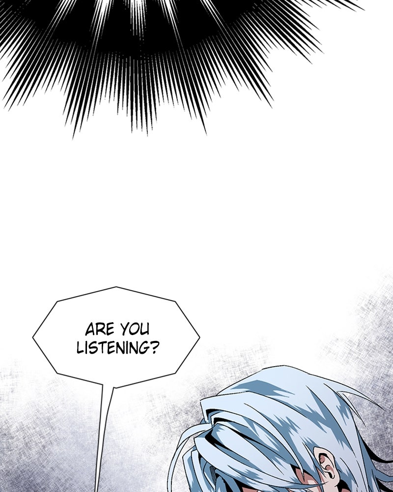 Read One Step Closer to the Demon King Manga Online