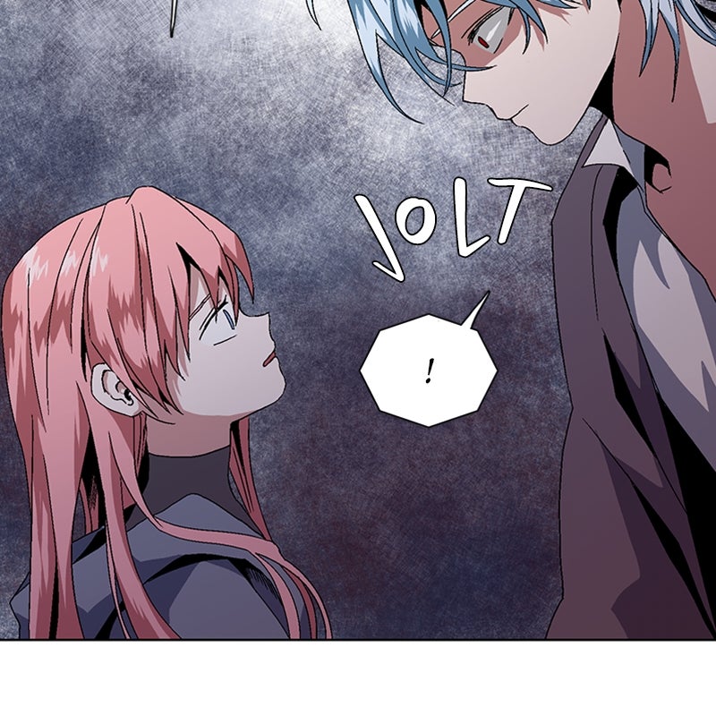 Read One Step Closer to the Demon King Manga Online