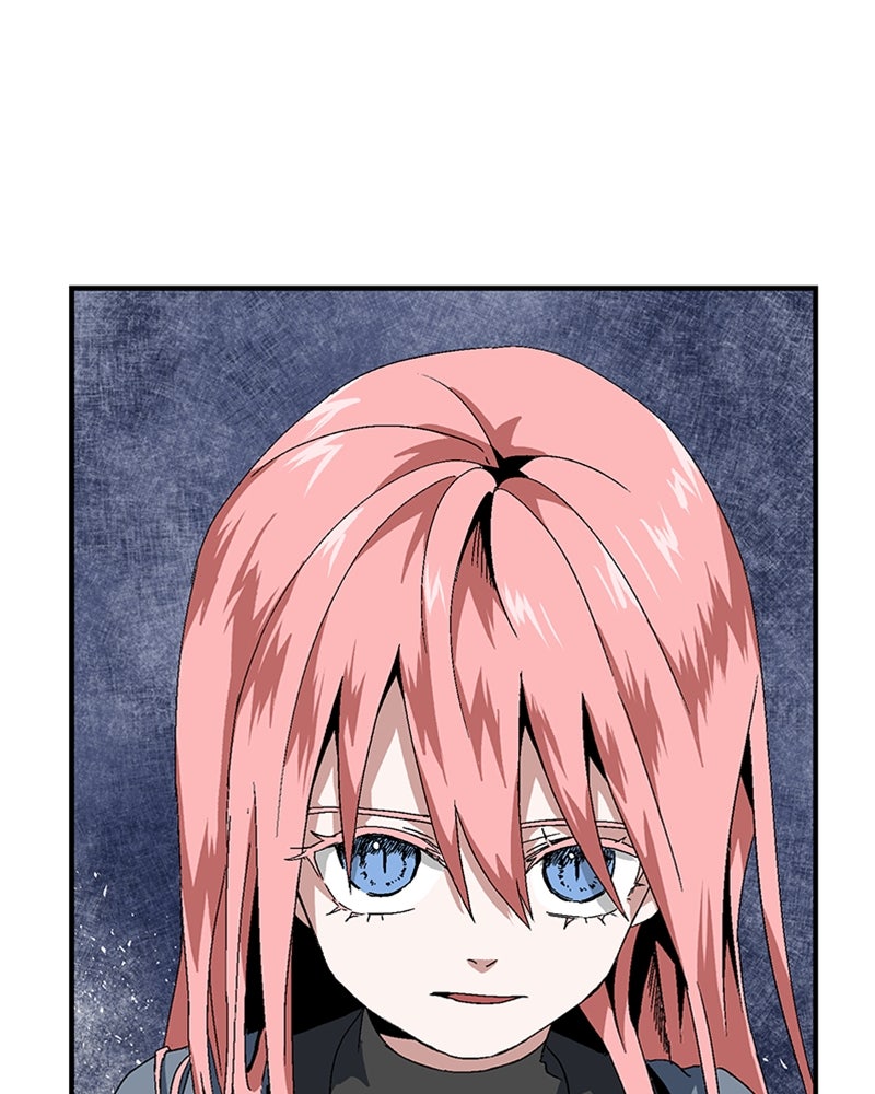 Read One Step Closer to the Demon King Manga Online