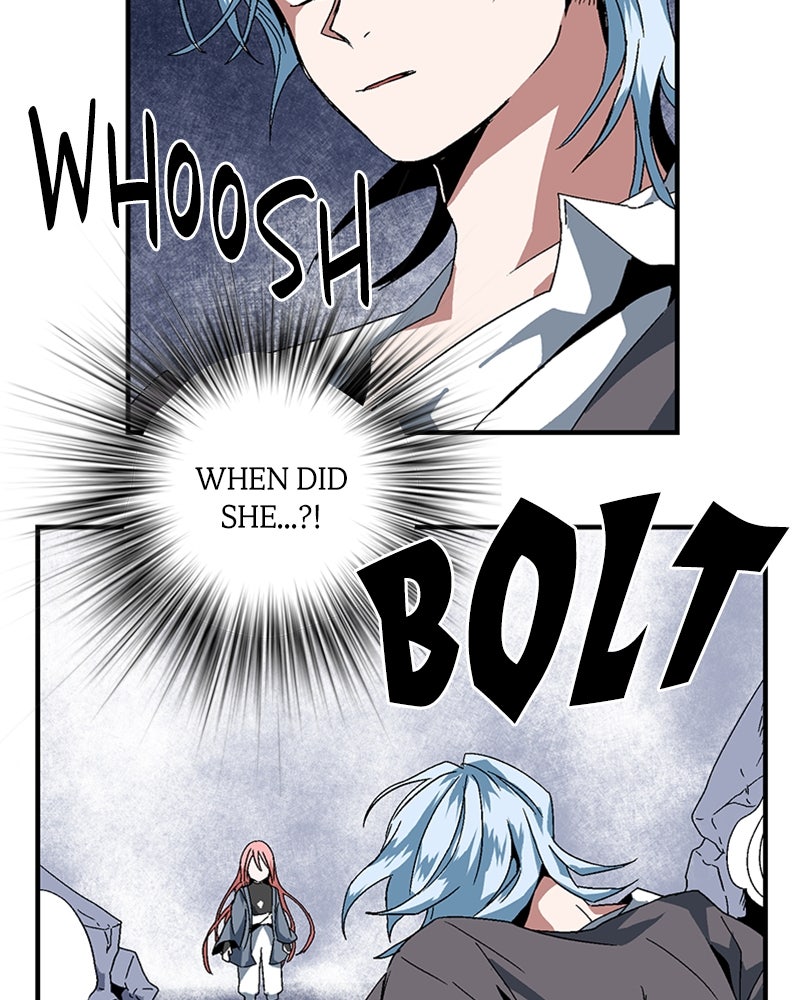 Read One Step Closer to the Demon King Manga Online