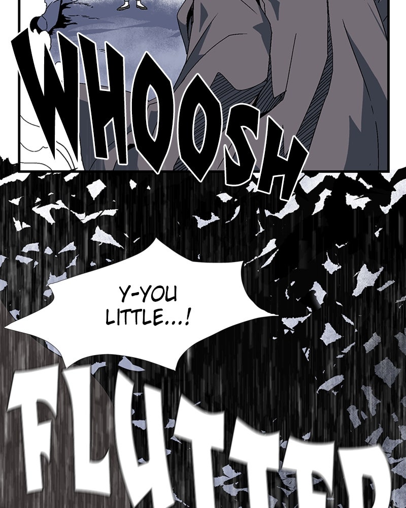 Read One Step Closer to the Demon King Manga Online
