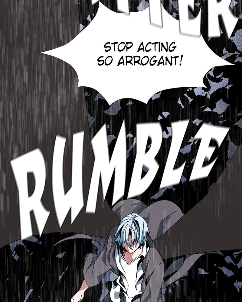 Read One Step Closer to the Demon King Manga Online