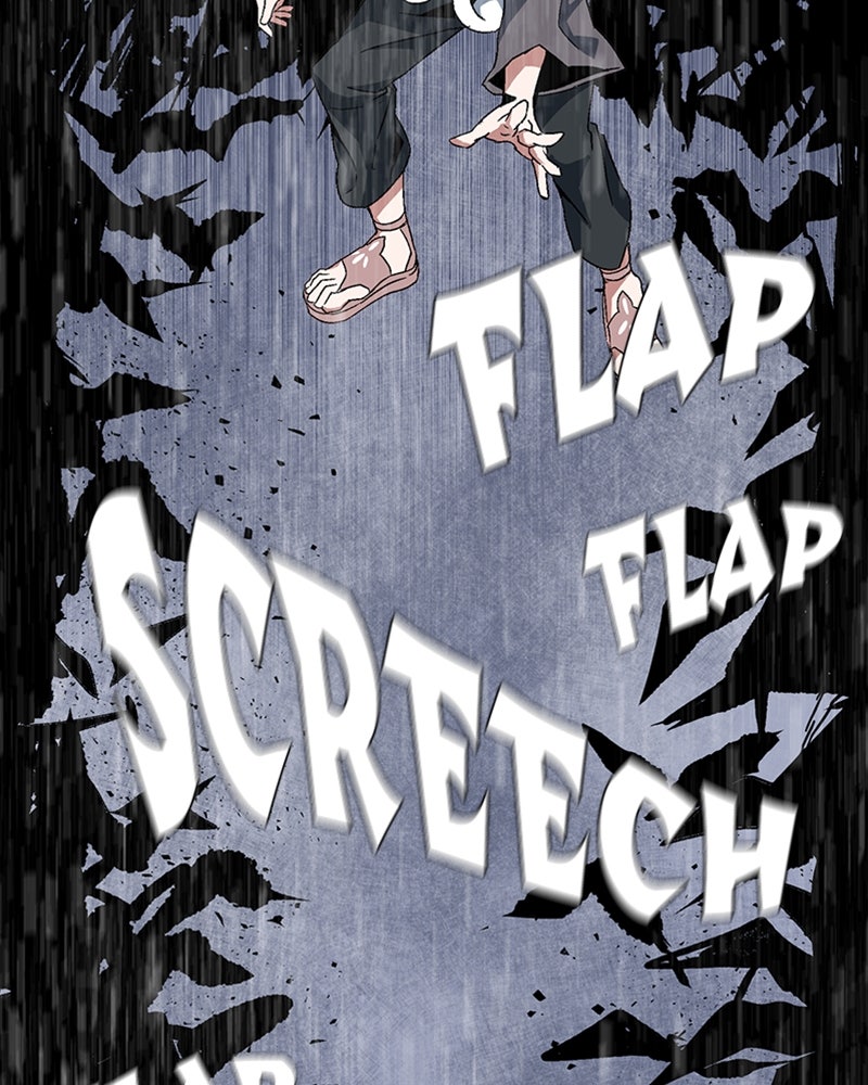 Read One Step Closer to the Demon King Manga Online
