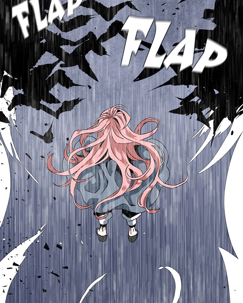 Read One Step Closer to the Demon King Manga Online