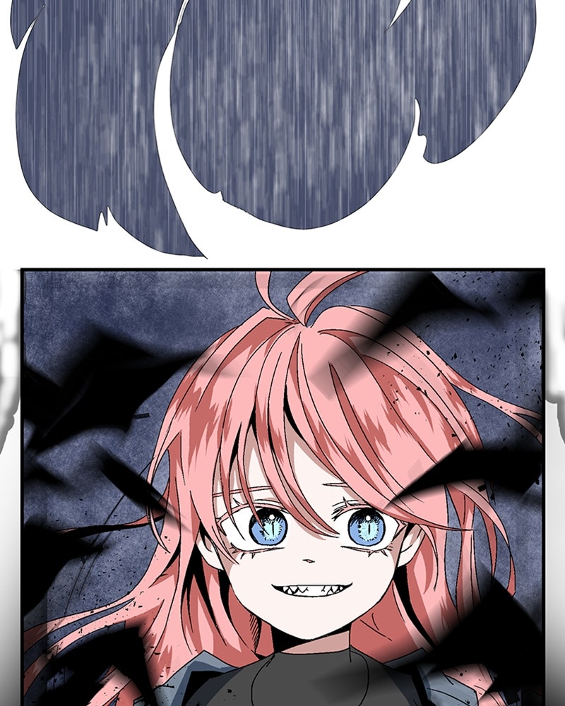 Read One Step Closer to the Demon King Manga Online