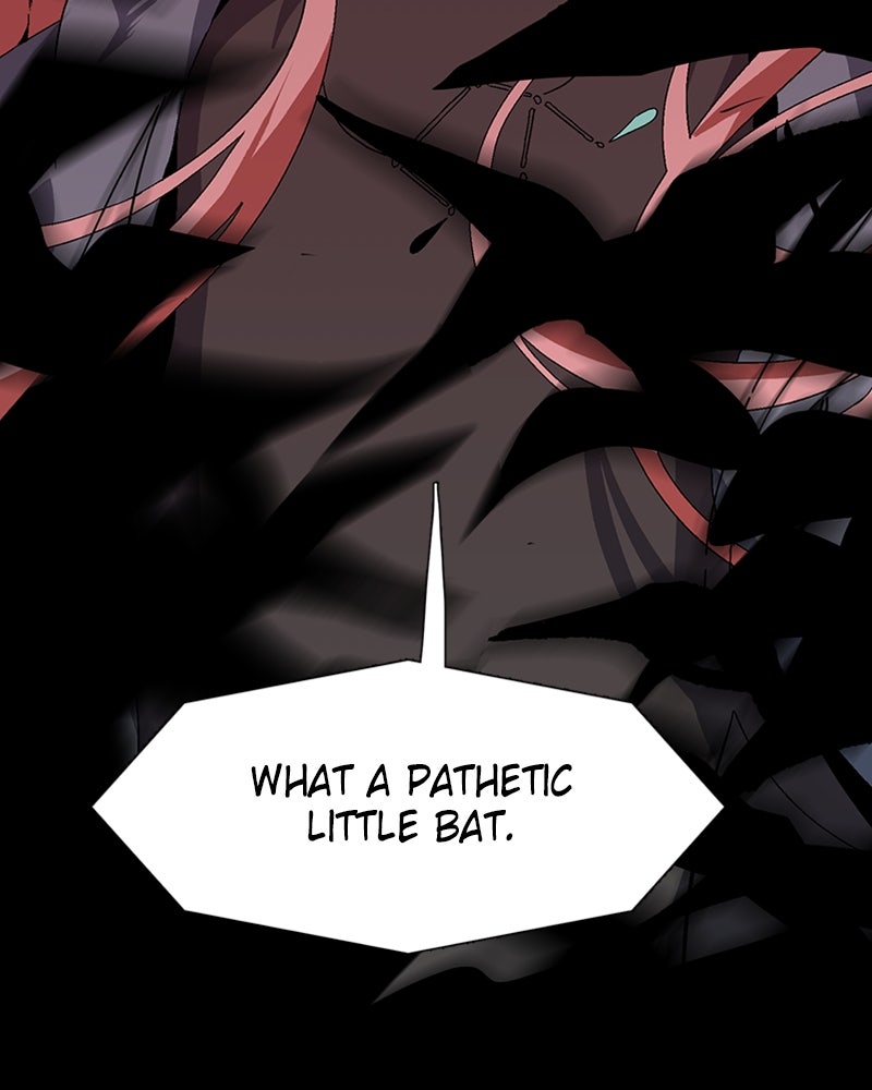 Read One Step Closer to the Demon King Manga Online