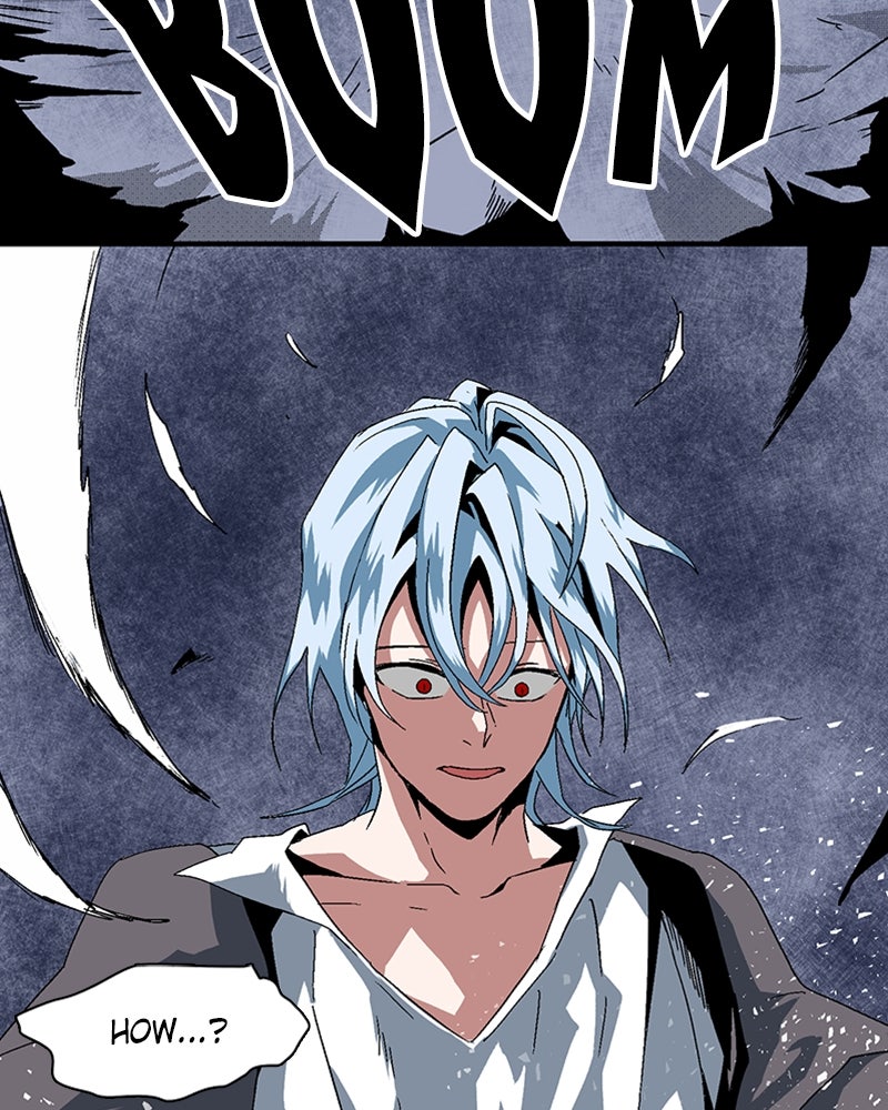 Read One Step Closer to the Demon King Manga Online