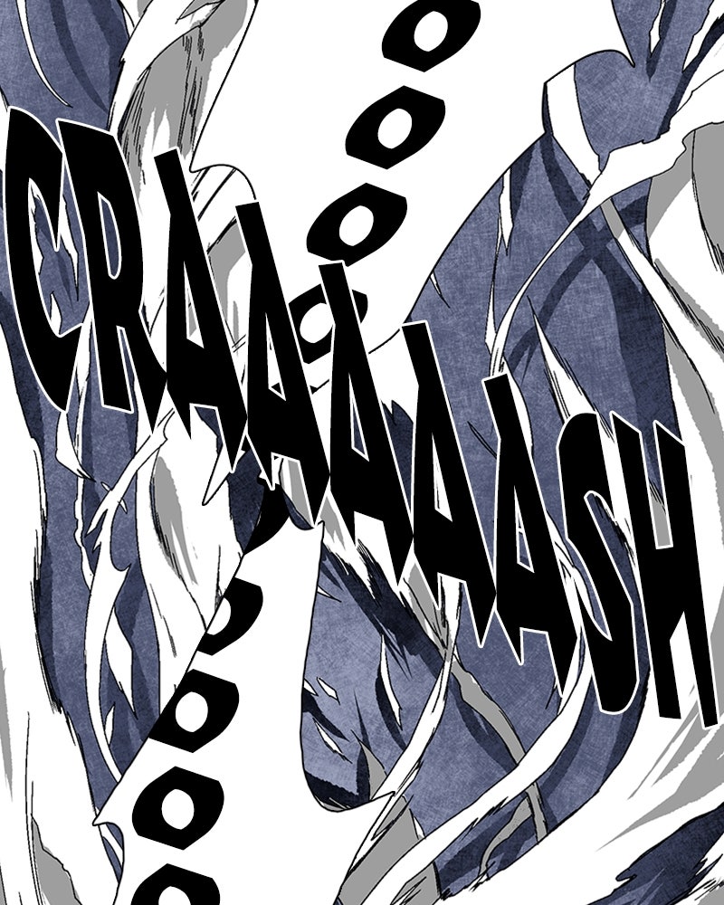Read One Step Closer to the Demon King Manga Online