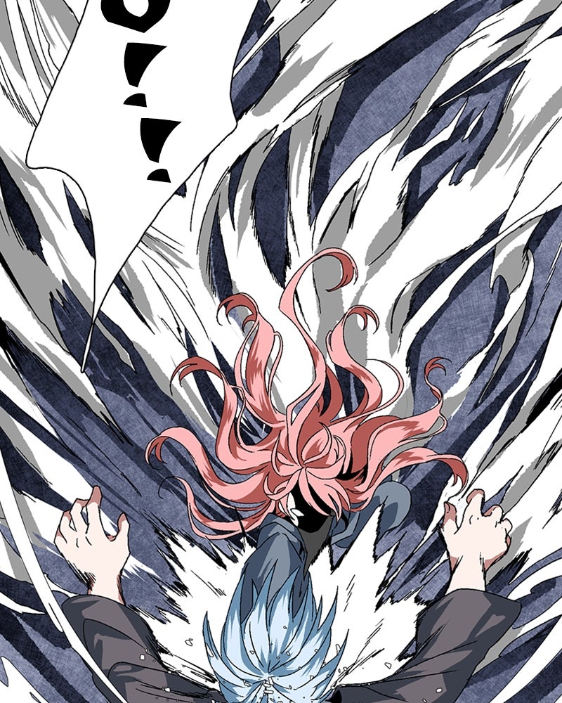 Read One Step Closer to the Demon King Manga Online
