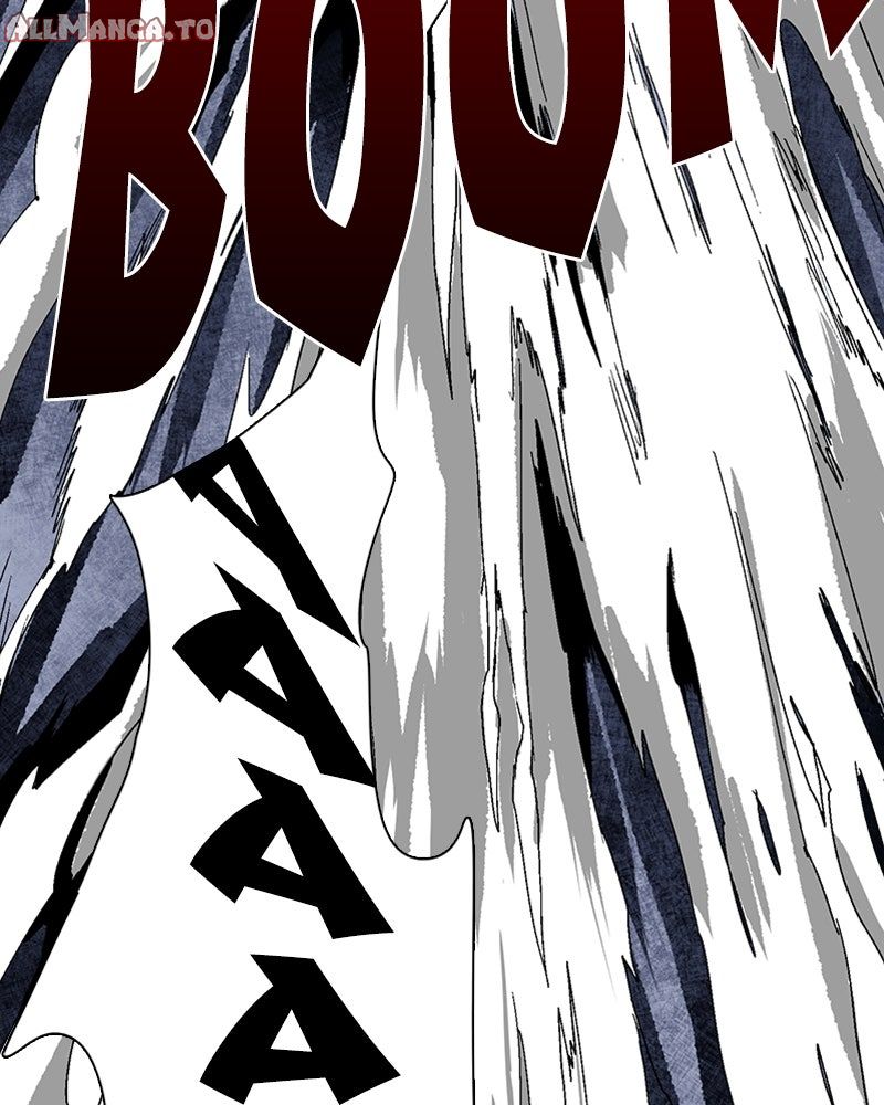 Read One Step Closer to the Demon King Manga Online