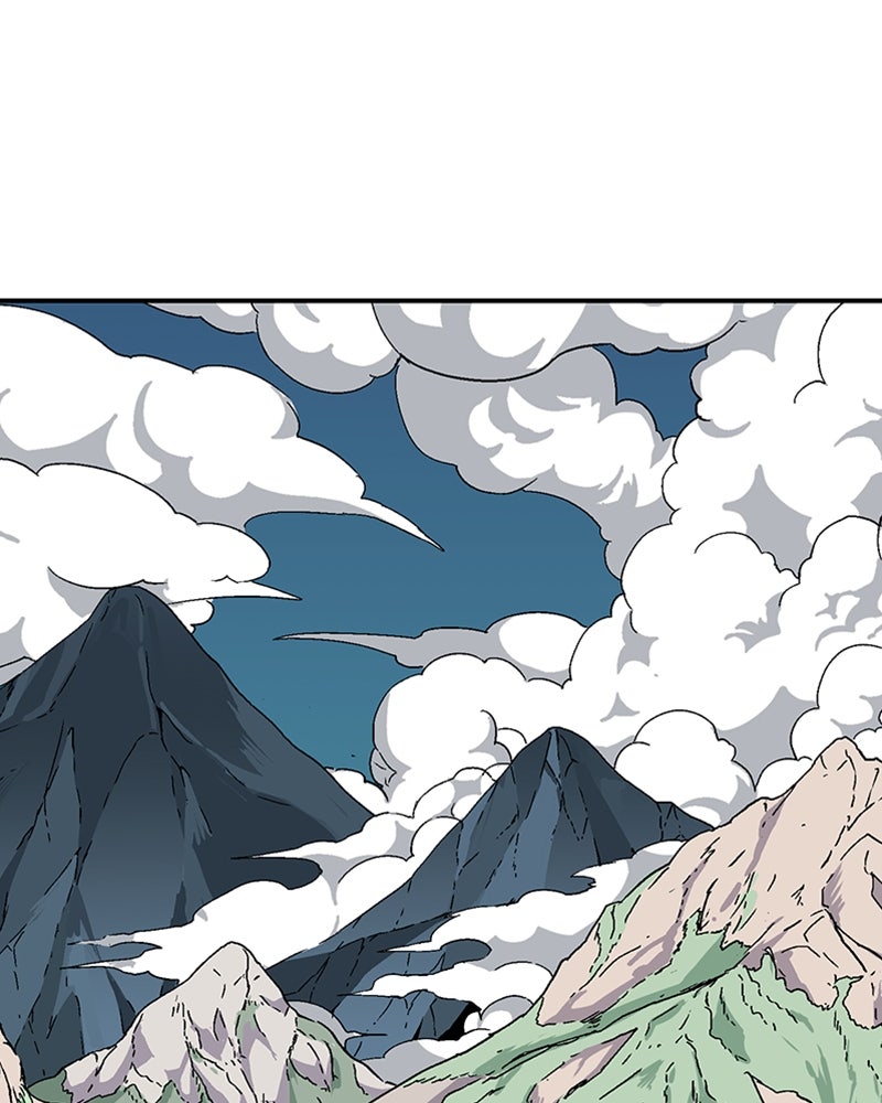 Read One Step Closer to the Demon King Manga Online