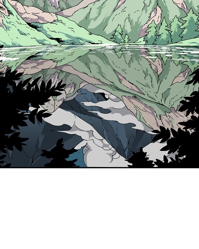 Read One Step Closer to the Demon King Manga Online