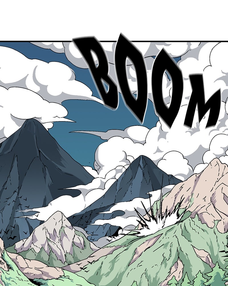 Read One Step Closer to the Demon King Manga Online