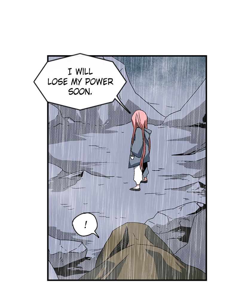 Read One Step Closer to the Demon King Manga Online