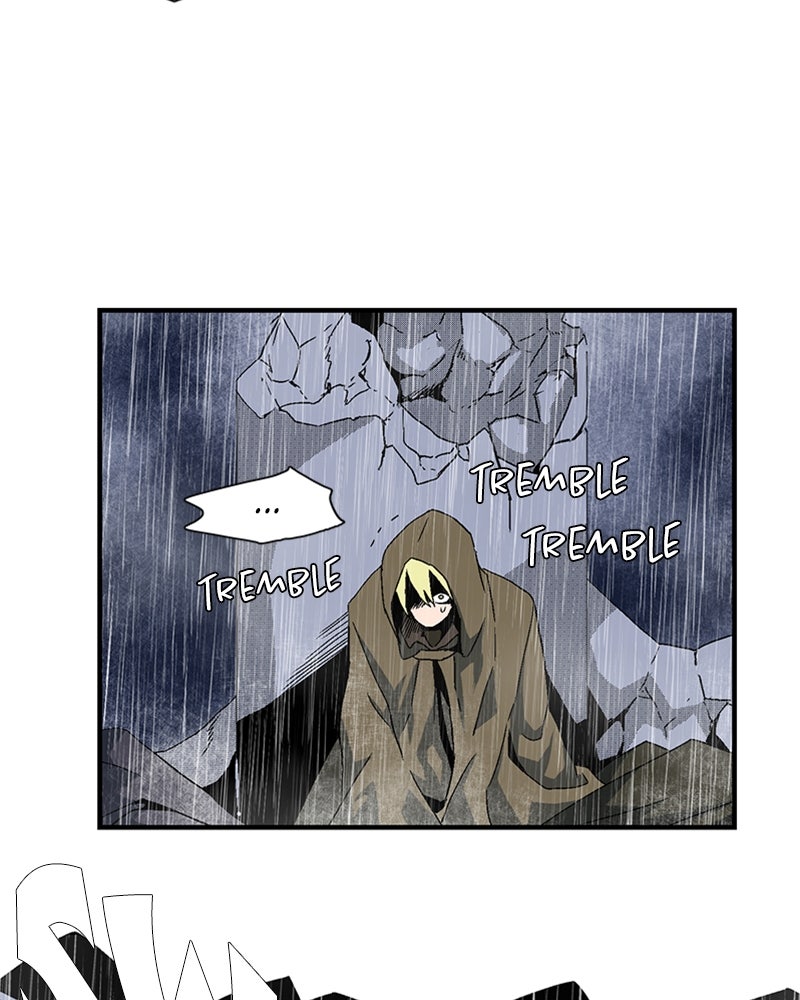 Read One Step Closer to the Demon King Manga Online